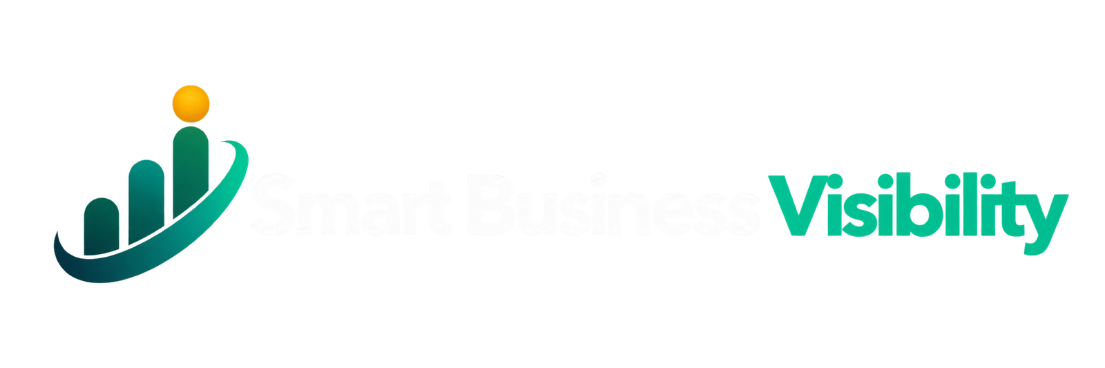 Smart Business Visibility