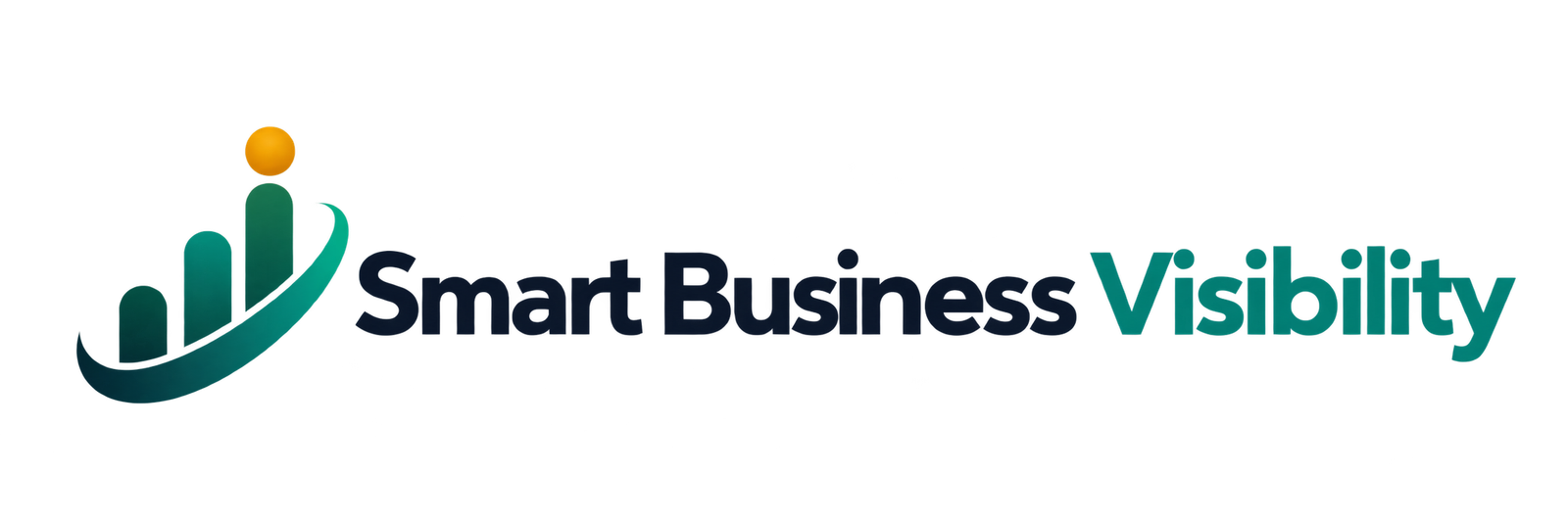 Smart Business Visibility